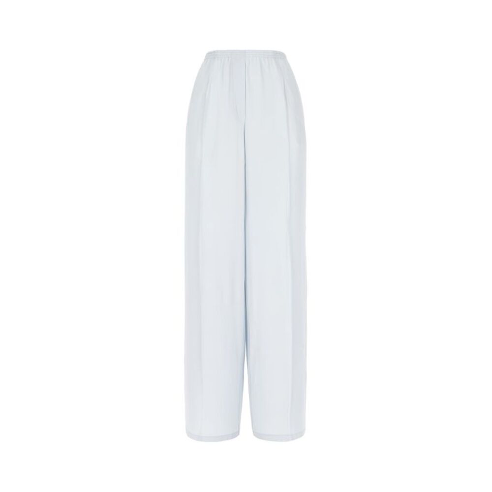Jucca Woman Clothing Trousers